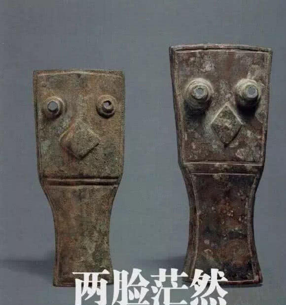 这两个新段位,每个大段从5小段改为4小段,最强青铜五将会成为历史啦