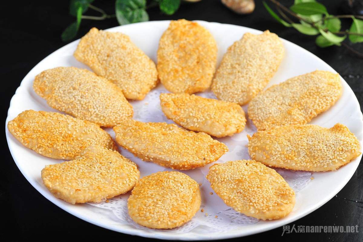 邓伦后援会 烧饼 价值9w的土味应援烧饼你会做吗?