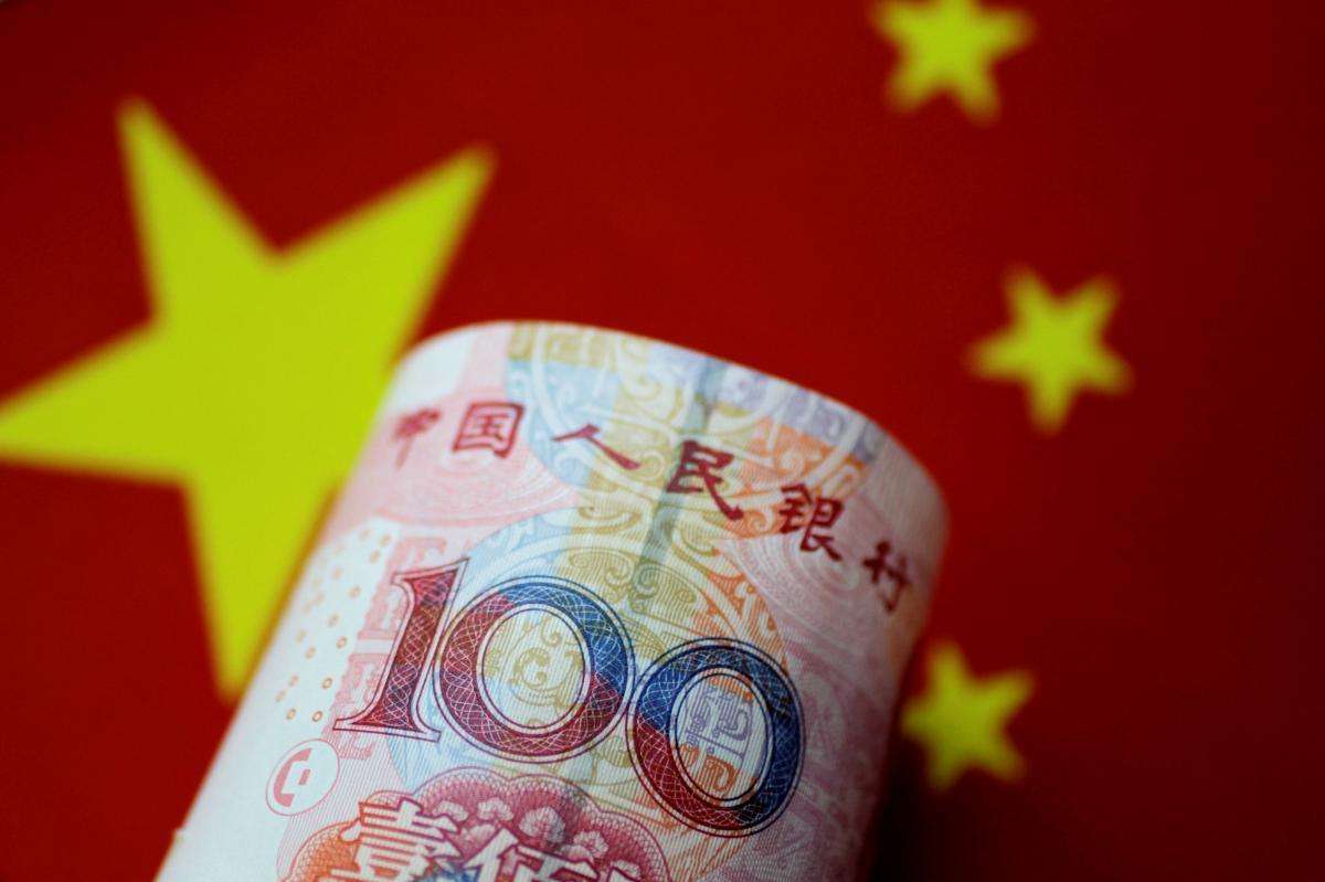金砖国家2020gdp总量_超越俄罗斯,2020年中国人均GDP,有望为金砖国家之首(2)