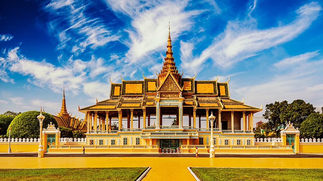 一部分菲律宾人月薪只有1500元, 那10元人民币能买什么?