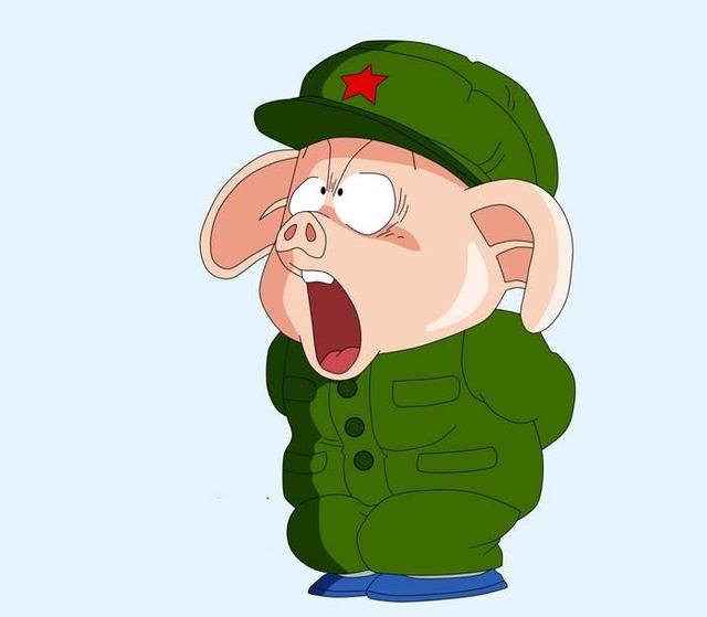 七龙珠的人物原型解密不仅借鉴了西游记爱因斯坦也登场