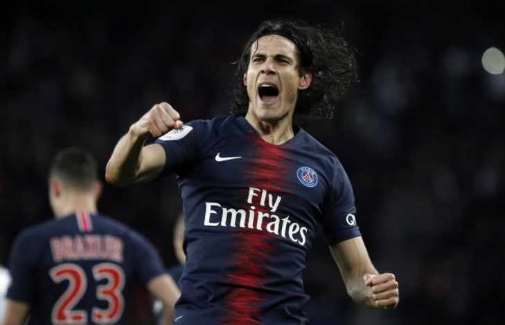 五大联赛中首个失去冠军悬念的联赛出炉!比曼