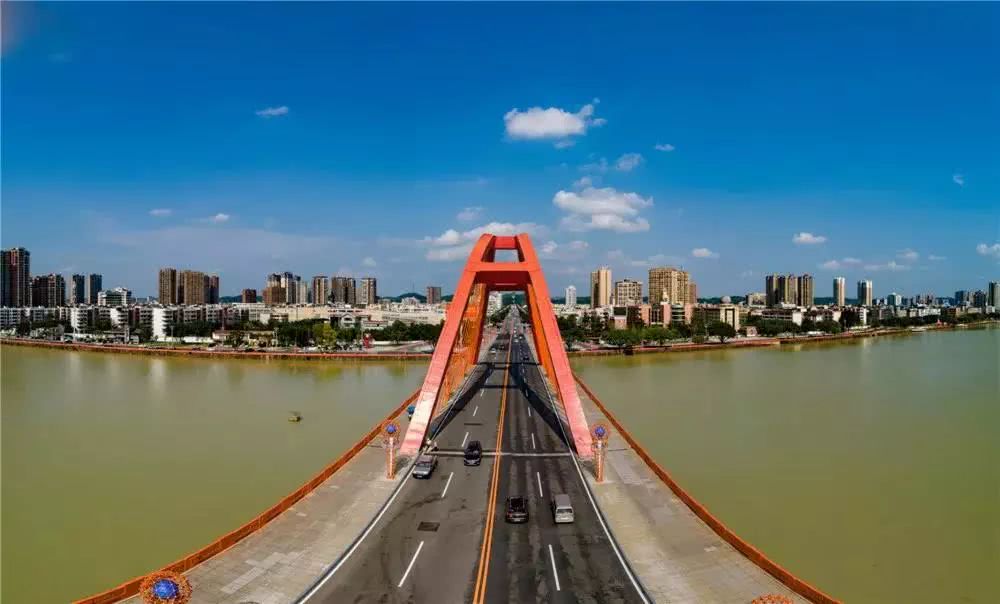 寻找"最德阳",赢御锦坊开幕礼!洋洋购物卡,尼尼亚自助餐券