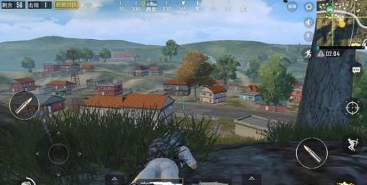 刺激战场：菜鸟才有的3个习惯，大神看完都笑了，难怪吃不到鸡！