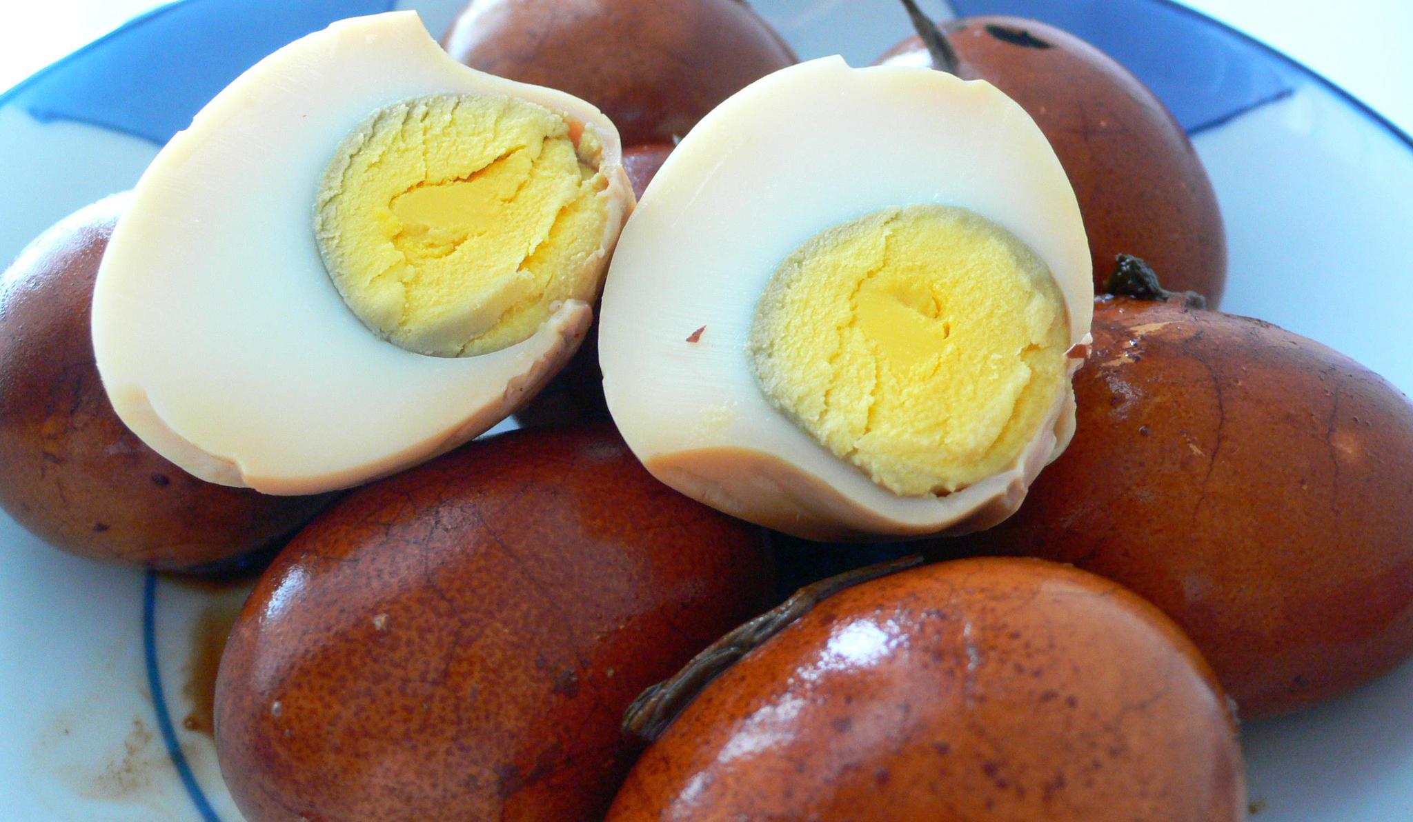 茶叶蛋|红茶|五香粉_新浪新闻