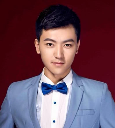 央视|李泽鹏|李湘_新浪新闻