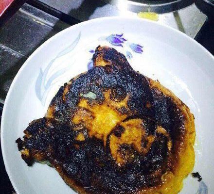 搞笑图片幽默段子笑话哥们有了这辆敞篷车不怕找不到女友啊