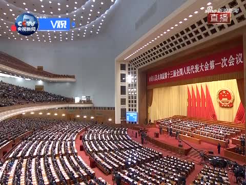 中华人民共和国副大大