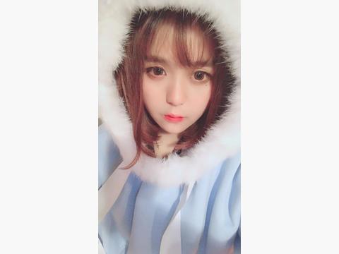 lol斗鱼芜湖大司马发文网友我偷你一波主机你怎么说