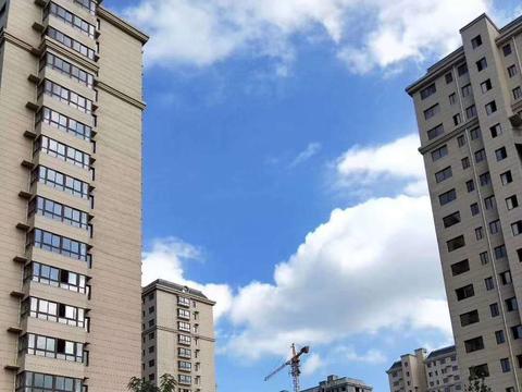 梁山龙城御园交房,验房,龙城御园效果图