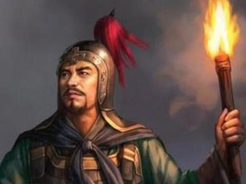 一生一战而成名天下,一人一城而复国|燕昭王|田单|齐国_新浪新闻