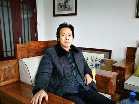 国内当代一线最有名的风水大师的真实专业底细