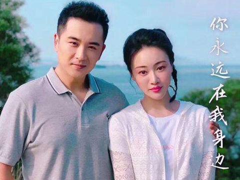 贾舒涵出演西虹市首后接大剧