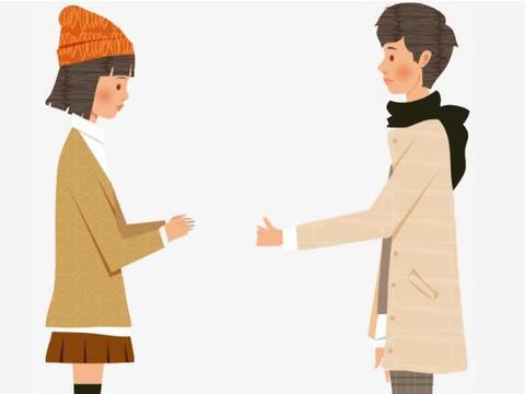 夫妻缘分已尽的5个表现,中两条以上就该散伙了