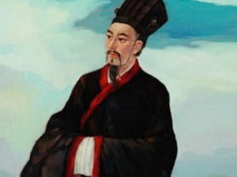 徐福骗走秦始皇无数财宝，秦始皇为何没有派人寻找其下落呢？|徐福|秦始皇|财宝|童男童女|珠宝_新浪新闻