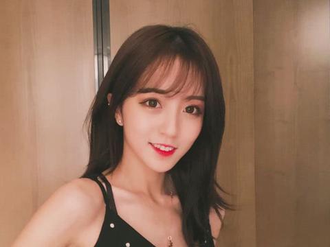 虎牙流星雨爆照