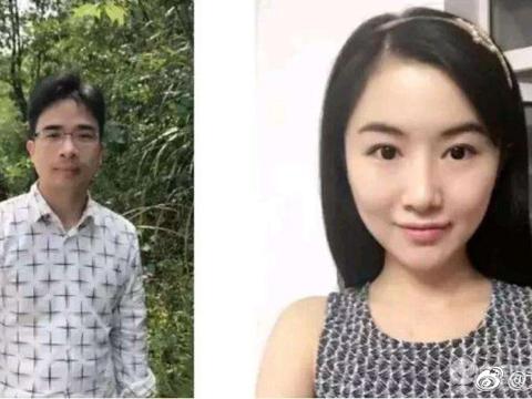 文史今日】 2017年9月7日凌晨5时,苏享茂纵身一跃因红颜 [蜡烛]