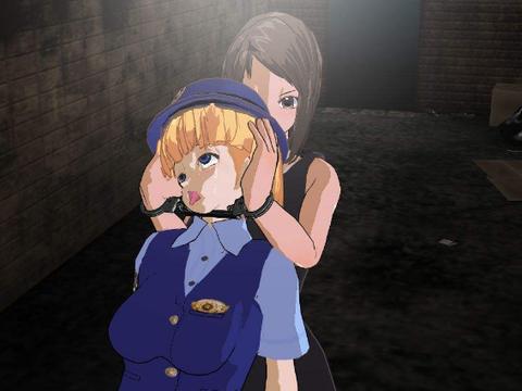 小伙勒死传销监工是正当防卫?律师:和昆山案有异