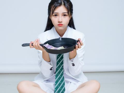 虎牙刺激战场一姐柔柔,挑战36连鸡成功,枪法超准让人赞叹!