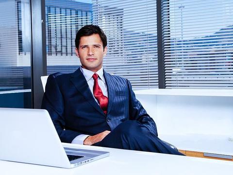 马士兵java教程下载