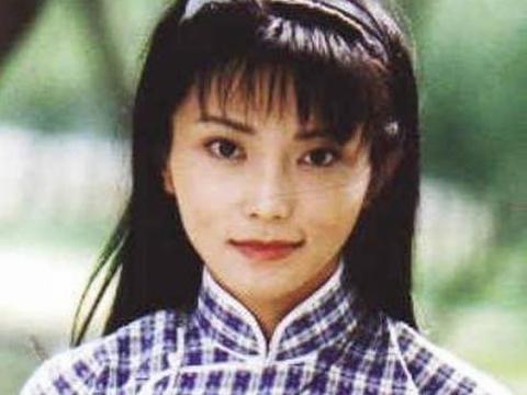 李钰为什么穿婚纱下葬 红颜薄命死因至今让人心痛|邵兵|李钰|婚纱_新浪新闻