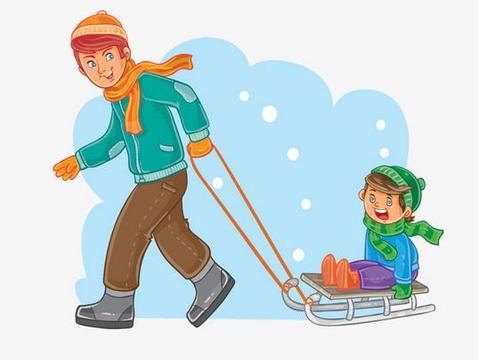 肚子里的胎儿是男孩,女孩?是什么时候决定的呢?还能否改变?