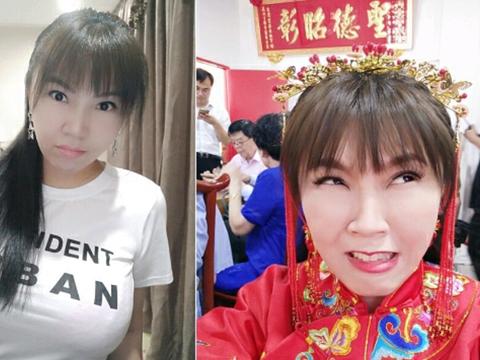 没有同情,反被嘲讽!刘乐妍"我恨北京"言论引热议!网友:炒作