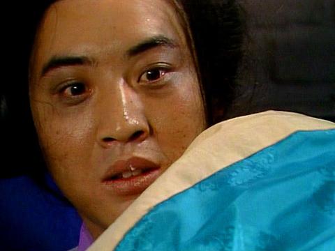 红楼梦里的贾瑞,一场冲动引发的悲剧,但细究原因背后却另有隐情