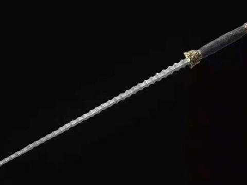 中国历史上4大鞭王,其中一位死后成神,想了解他们都是谁吗?|呼延赞|双鞭|尉迟恭|袁崇焕|李世民_新浪新闻
