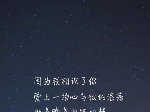 手机壁纸——聚散离合终有时 历来烟雨不由人