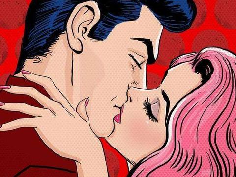 男女交往中, 若女人把这三样东西给你, 说明她真的认定你了!