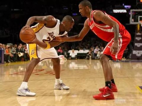 试探步还可以这样玩,真得好好学学这招!