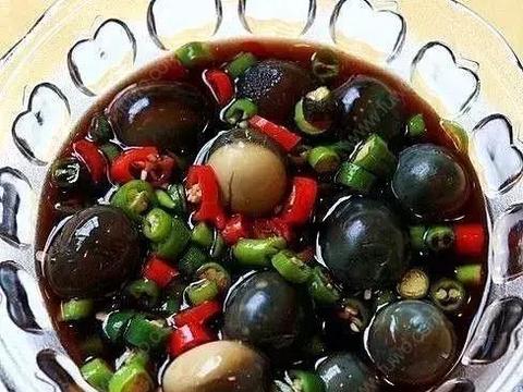 网站SEO优化有哪些重要内容 百度收录数量排名靠前和SEO问题