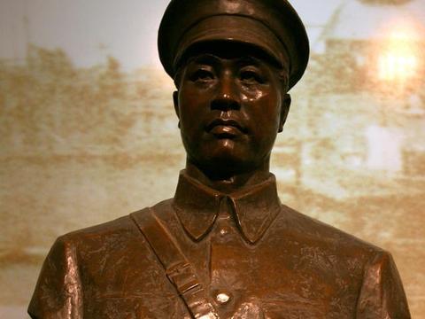 一公司篡改叶挺烈士《囚歌》,被判支付10万精神抚慰金!|囚歌|叶挺|精神抚慰金|烈士|西安_新浪新闻