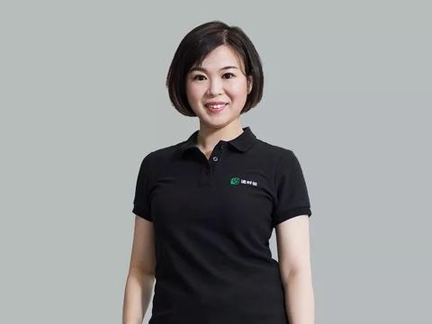 快,准,狠满足有闲一代的"好知心理"——专访英语流利说刘牧洋