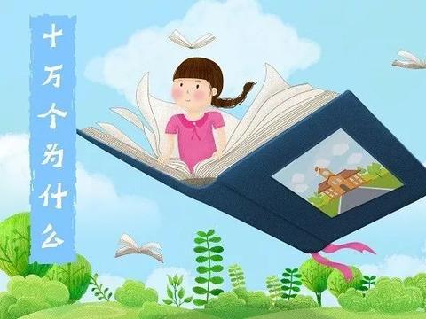 得知消息：苏州浅深有什么特殊项目？实测体验与隐藏玩法大公开