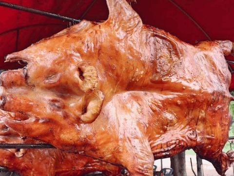 要是家里来客人了就端出这四道菜,客人都赞不绝口,手把手教你做