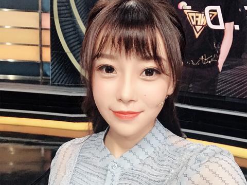 王者荣耀:官方公布限定皮肤返场时间,价格,美猴王只需要488?