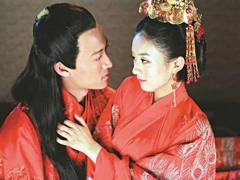为什么民间俗语说“男不过八八,女不过七七”?古人智慧令人叹服|黄帝内经|天癸|古人_新浪新闻