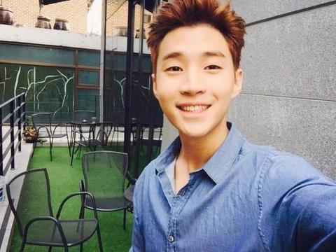 henry何宪华宣布单飞,何炅的话透露他单飞的原因