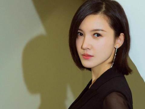 凭借单曲《baby baby》进入演艺圈的杨子珊因出演台湾治愈系电影