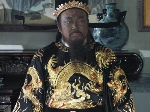 直言敢谏的包青天最终被皇帝毒死？千年后专家在其墓中发现真相|包拯|包青天|皇帝_新浪新闻