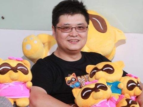 欢聚时代ceo李学凌植入了人体芯片,真替他捏了一把汗