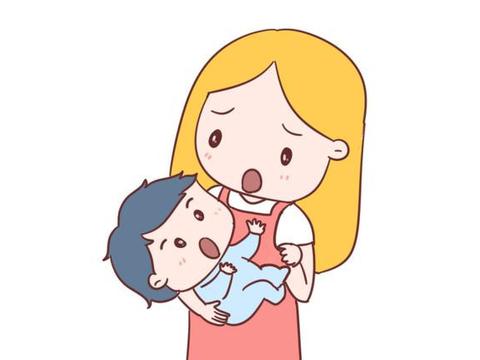 六成新生儿有软喉症!照顾重点看这篇就够