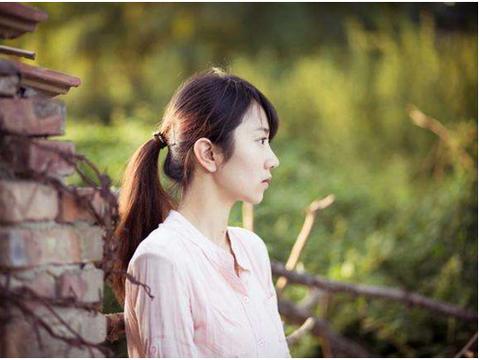 小姑子住着我的房子不走,直到我妈出面,才将她说服
