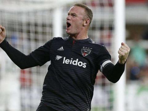 拒绝特殊待遇,鲁尼:希望和其他球员待遇一样