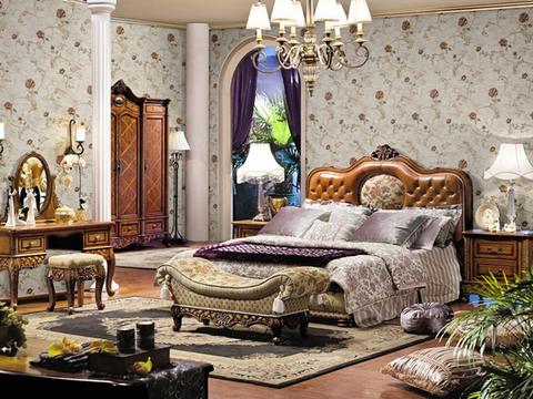 瑞宝壁纸_微生活