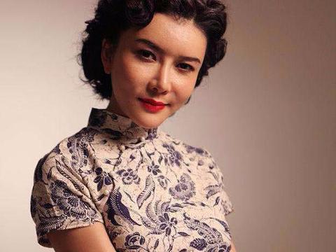 高云翔或将被判无期,因翻译员泄露重要案情,致证词作废不被采纳