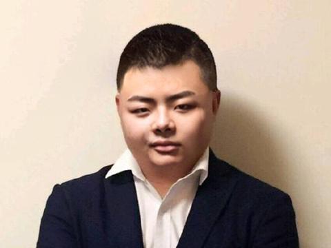 牛百川最新现状引起热议:早已离开德云色,和周淑怡双排!