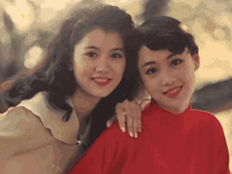 家有悍妻怎么破 悍妻内心究竟是怎样的